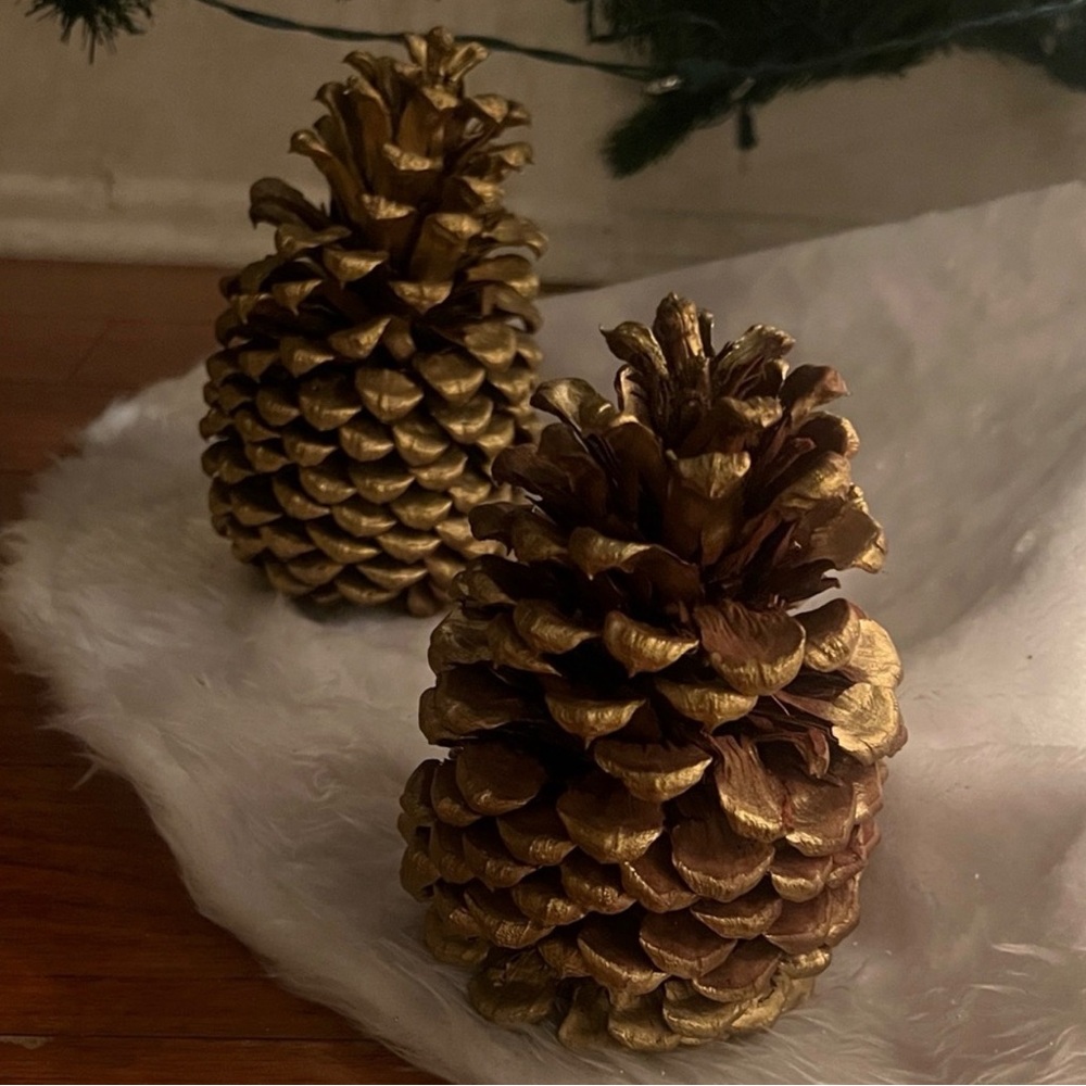 🔥🔥🔥11 ITEMS-CLEARANCE CHRISTMAS DECORATIONS - Picture 10 of 14